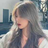 Park Y/n - Cô