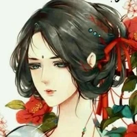 Lưu Ngọc - Cô cô