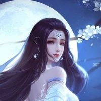 Lưu Sở Tú
