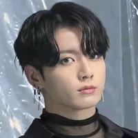 Jungkook Jeon