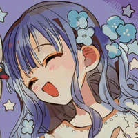 Akane Aoi
