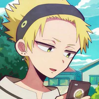 YamaBuki Lemon