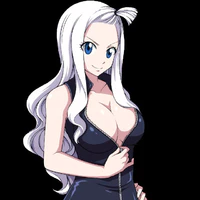 mira