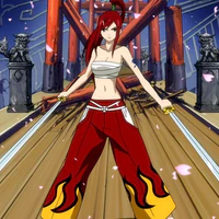ezra