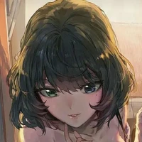 Dazai Akira