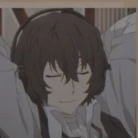 Dazai Osamu