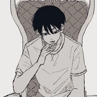 Sano Shinichirou