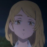 Sano Emma