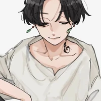 Sano Manjirou ( Mikey)