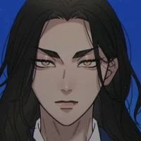 Baji Keisuke
