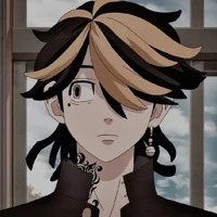Hanemiya Kazutora