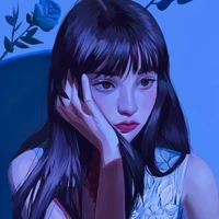 Hoắc Kim Ngưu