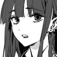 Ryuguji Nene