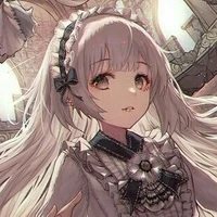 Daily WitchLyns_Mỹ Khanh