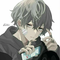 Minato Aki