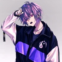 _Lyo Kurogawa_