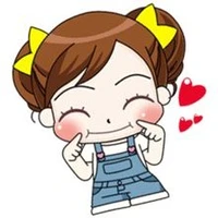 Yang Hyeon