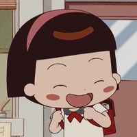 Kim Min-Ji