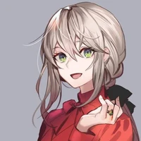 Kiara -Hashino Hiata