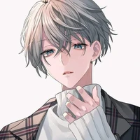 Masato-Munechika Mokoto