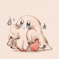 tác giả lười biếng:3