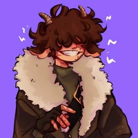 Tubbo