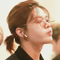 Na Yuta