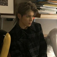 Lee Taeyong