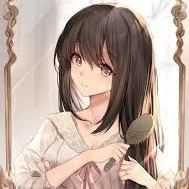 Cho Mia
