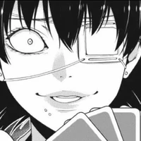 ✢Tác Giả Bị U Mê Midari✢UwU