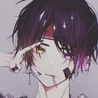 Kato_Kahumi,Uchiha,Katoru_Rokaj*Ka