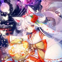 Yuka_Kahumi,Uchiha*Minako_Shimik*Tử Thần