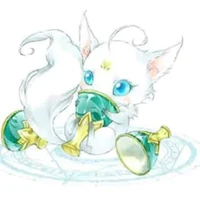 Kamari*Mon* Phạm Nhất Vĩ