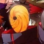 Uchiha Obito ( Tobi )*( Tobi_San )