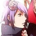 Konan ( Nan )*( Konan_Chan )