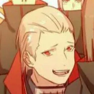 Hidan *( Hi_San )