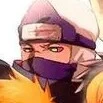Kakuzu ( Zu_San )