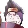 Kisame ( Cá Mập )*( Ki_San )
