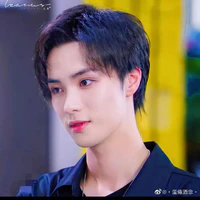 Cao Hàn (*)