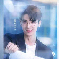 Tiểu Thụy (*)