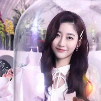 Tô Lạc ( bạn thân Trình Tiêu )