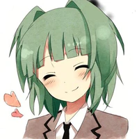 Kayano Kaede