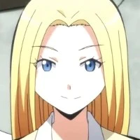 Rio Nakamura