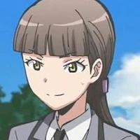 Megu Kataoka
