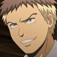 Ryouma Tarasaka