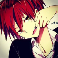 Karma Akabane
