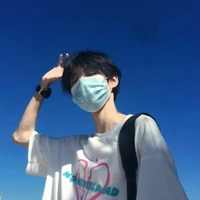 Lâm Hạo Dương_Nam9
