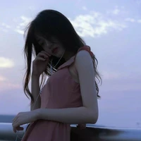 Đường Gia Ngân_Mẹ Ánh, Kim Anh, Linh