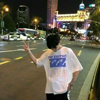 Đình Thiên Tùng