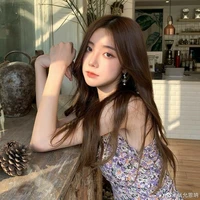 Dương Kim Anh